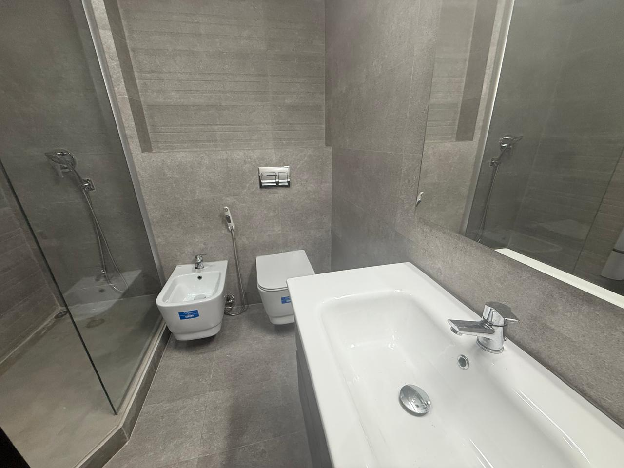 Dar Bouazza – Location d’un Bel Appartement Neuf 3 CH — 3