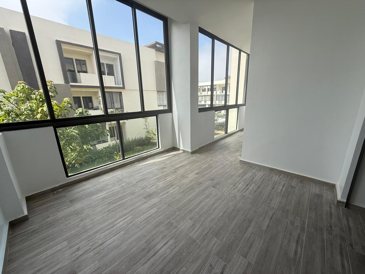 Dar Bouazza – Location d’un Bel Appartement Neuf 3 CH