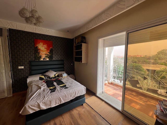 Villa 691 m² à Dar Bouazza — 7