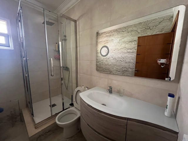 Villa 691 m² à Dar Bouazza — 8