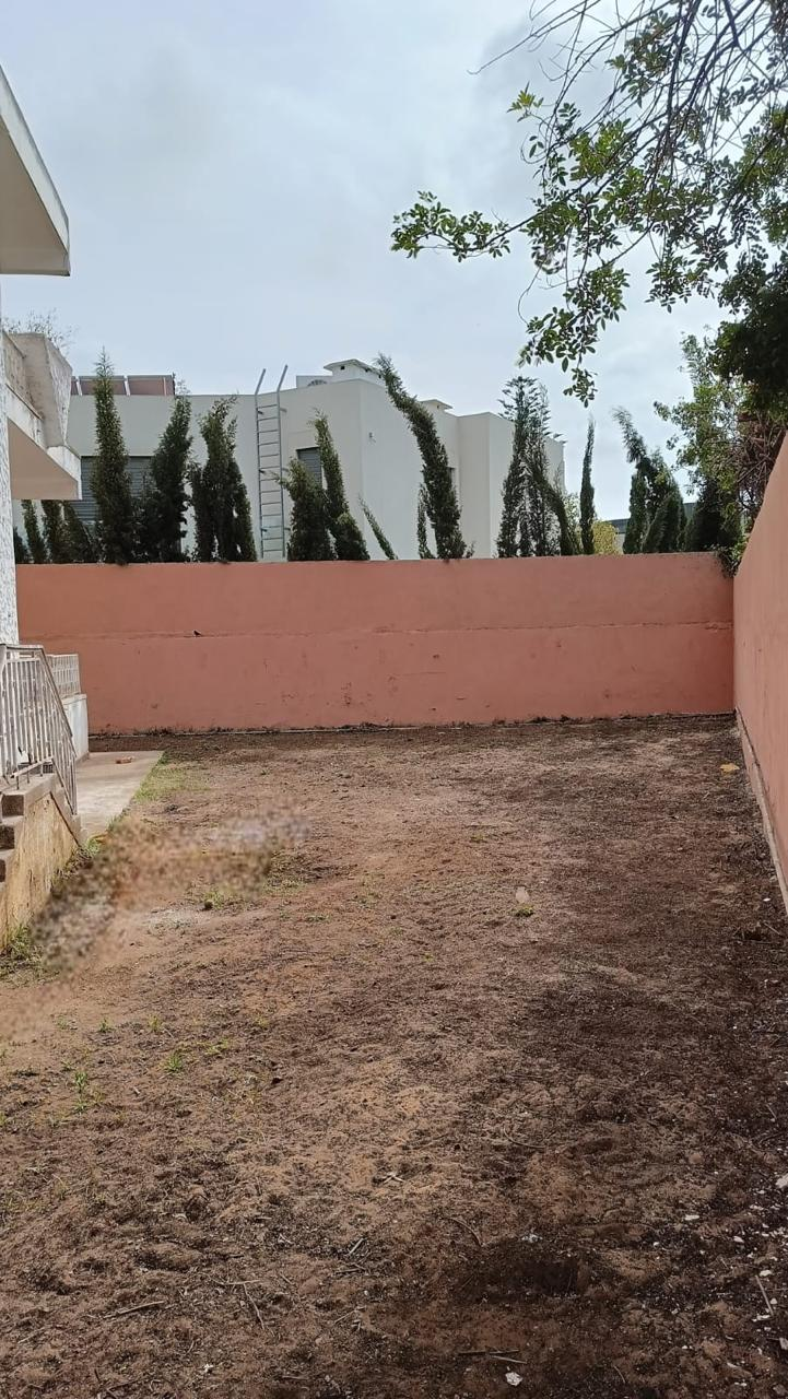 ANFA – À VENDRE | Villa à démolir, habitation ou professionnel 713 m² — 3