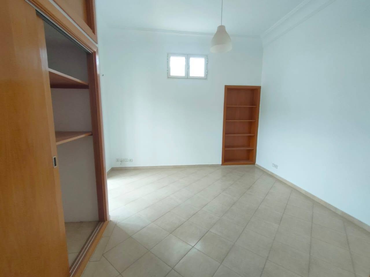 Maison 84 m² à Ain Diab — 7