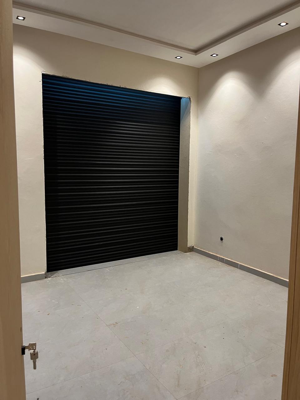 Villa à vendre 3200 m² km 19 Sidi Abdellah Ghiate — 4