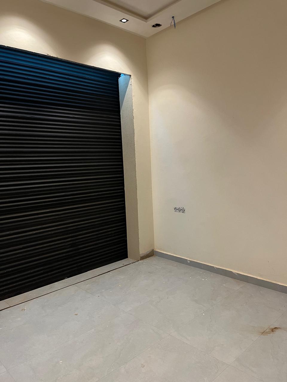 Villa à vendre 3200 m² km 19 Sidi Abdellah Ghiate — 3