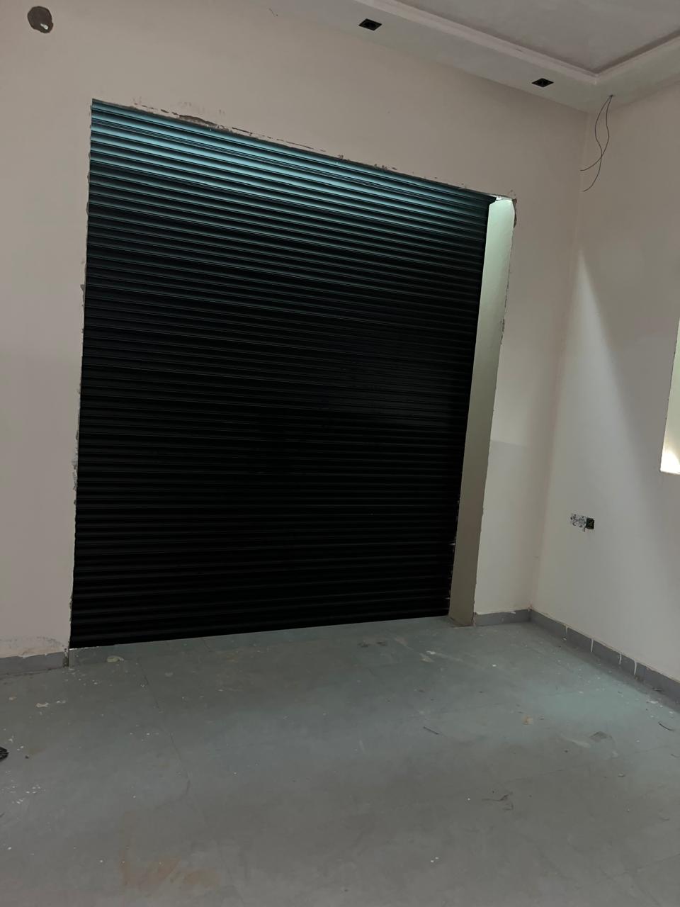 Villa à vendre 3200 m² km 19 Sidi Abdellah Ghiate — 5