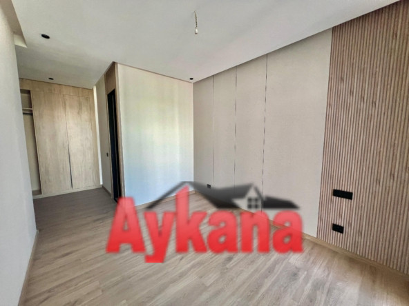 Appartement 148 m² à Souissi — 7