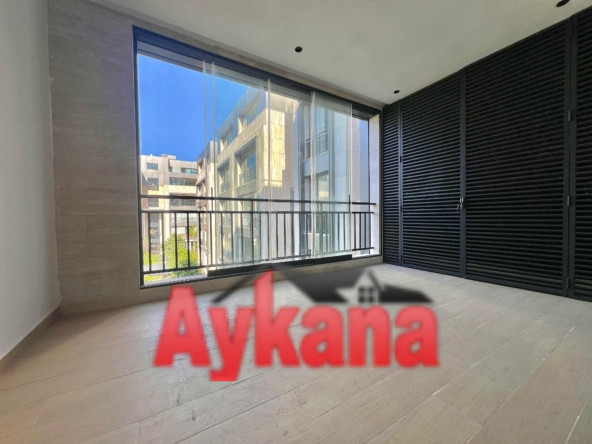 Appartement 148 m² à Souissi — 9