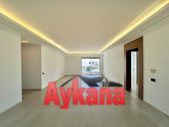 Location Appartement Rabat Haut Agdal
