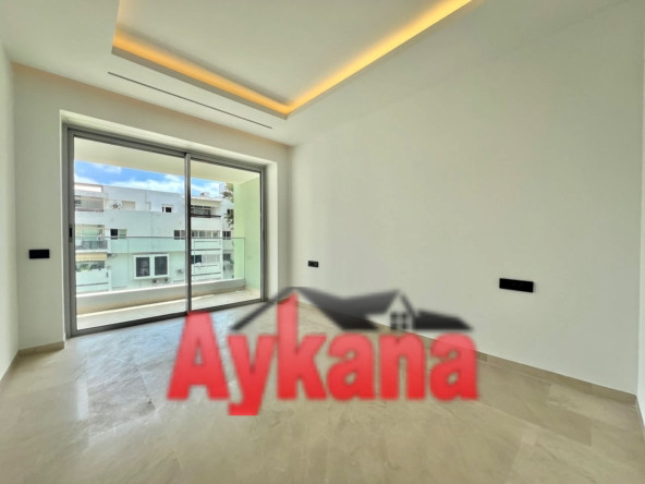 Location Appartement Rabat Haut Agdal — 5