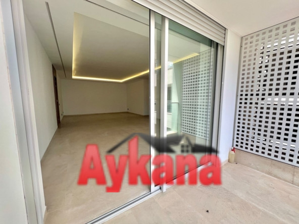 Location Appartement Rabat Haut Agdal — 6