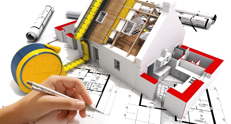 appartement en vente