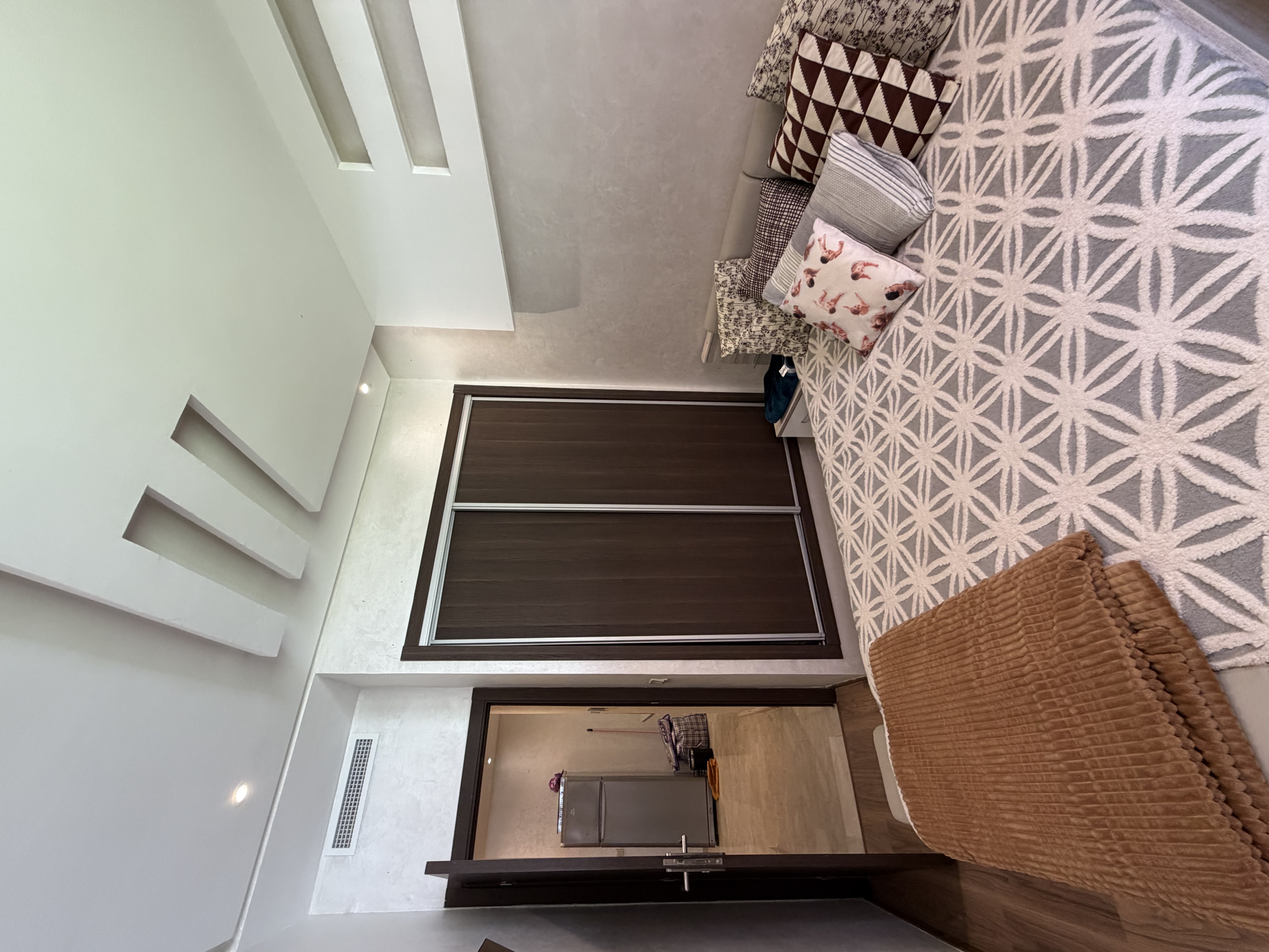 Appartement 54 m² f Route de Safi — 9