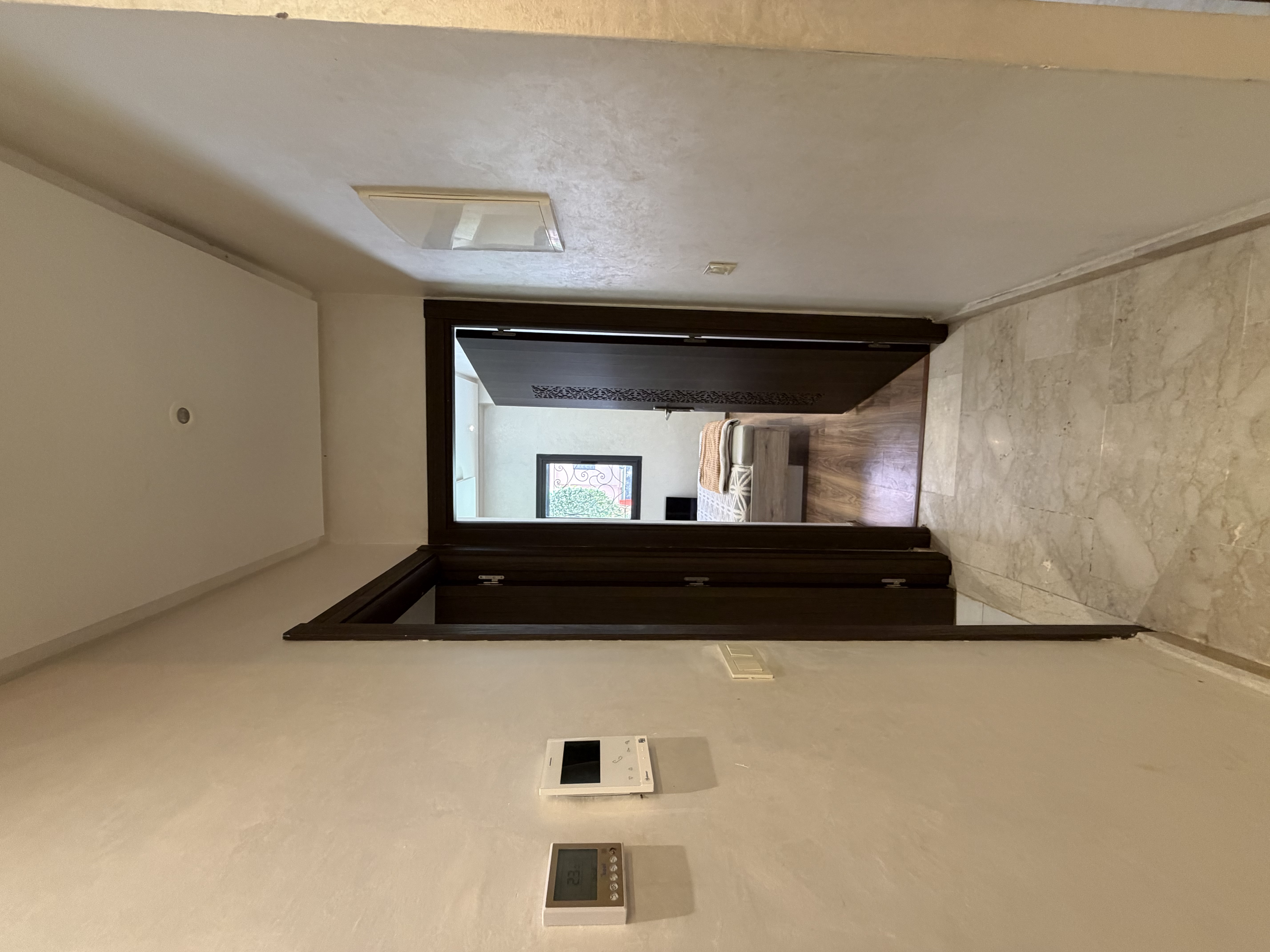 Appartement 54 m² à vendre à Marrakech résidence avec piscine — 6