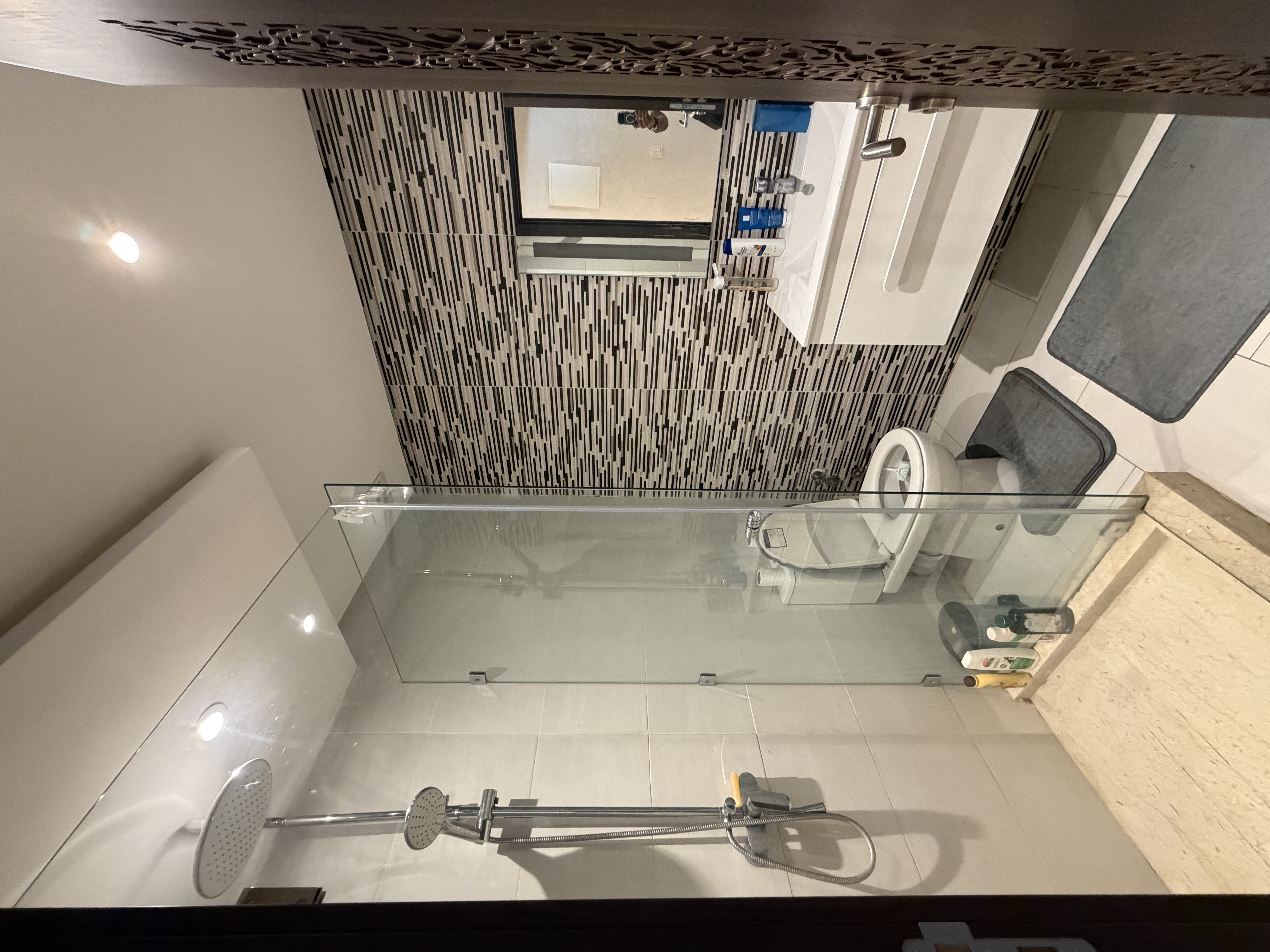 Appartement 54 m² f Route de Safi — 7