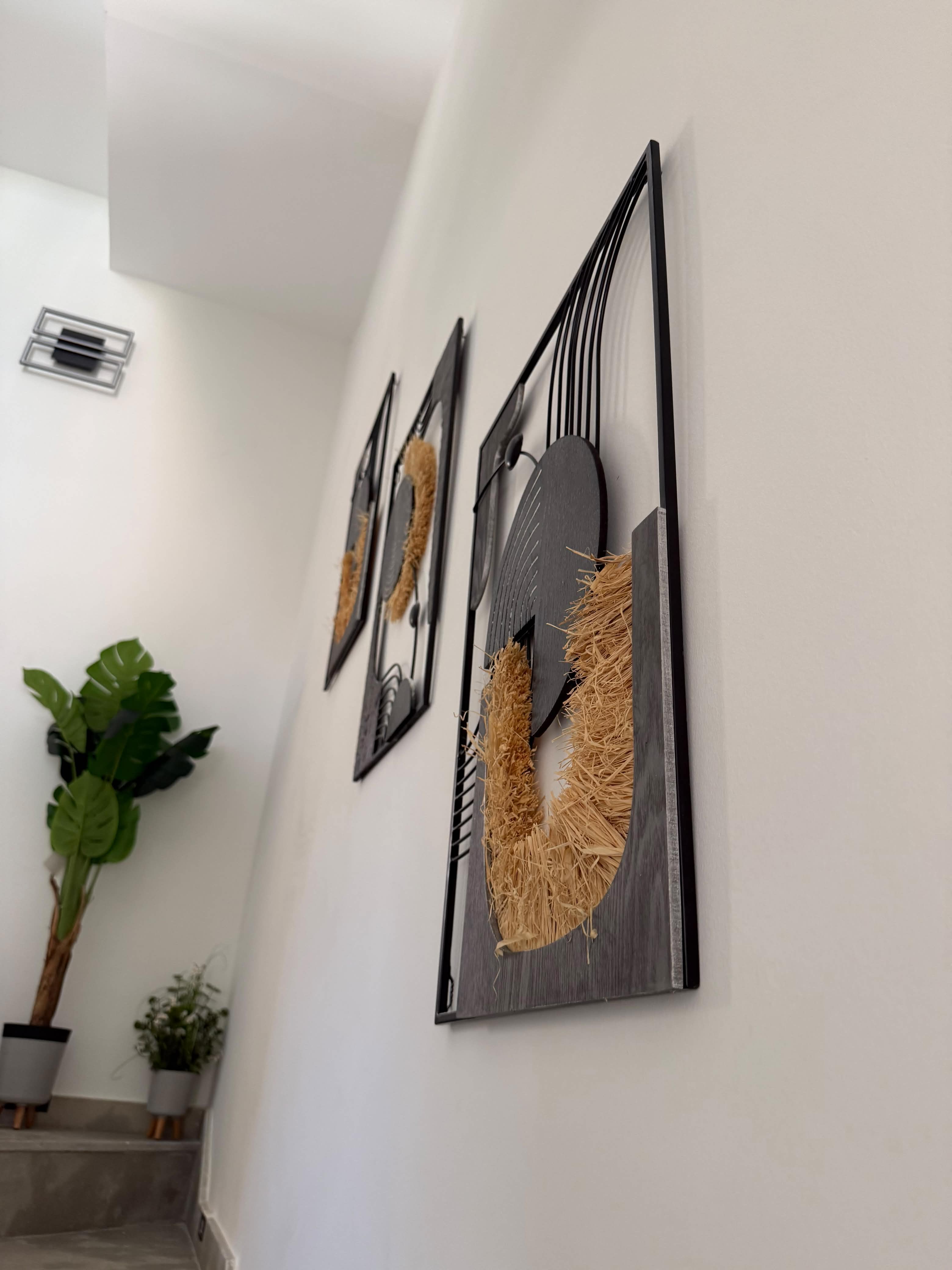 Villa 283 m² f Route de Tahanaoute — 9