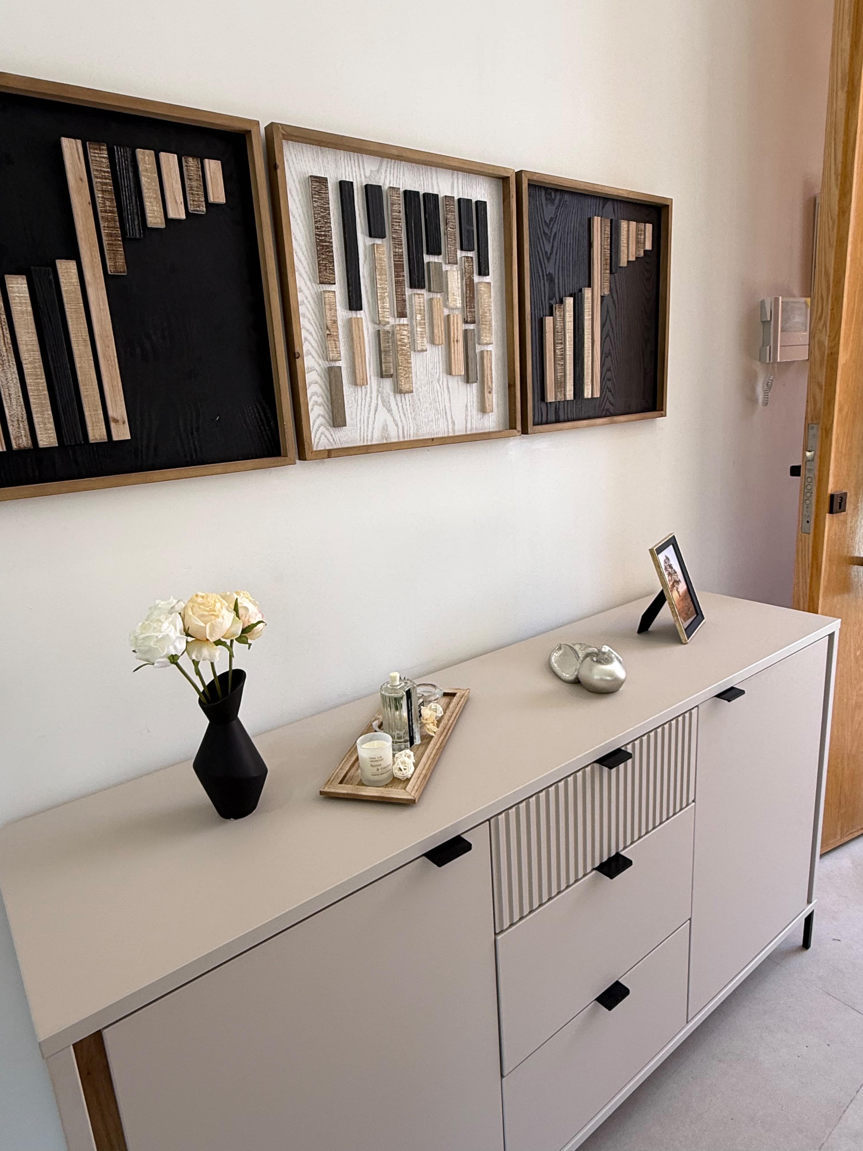 Villa 283 m² f Route de Tahanaoute — 10