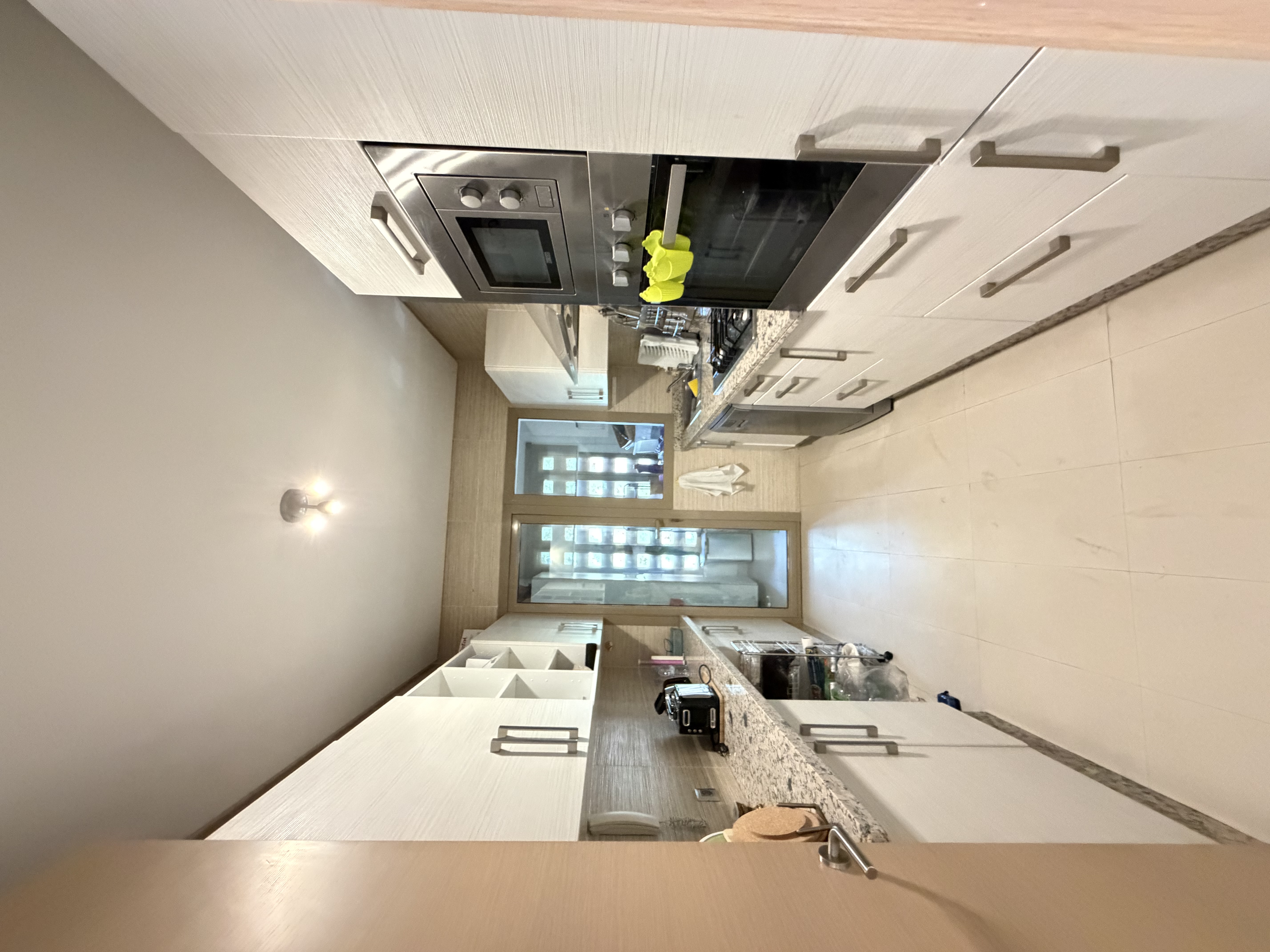 Appartement 101 m² à Agdal — 10