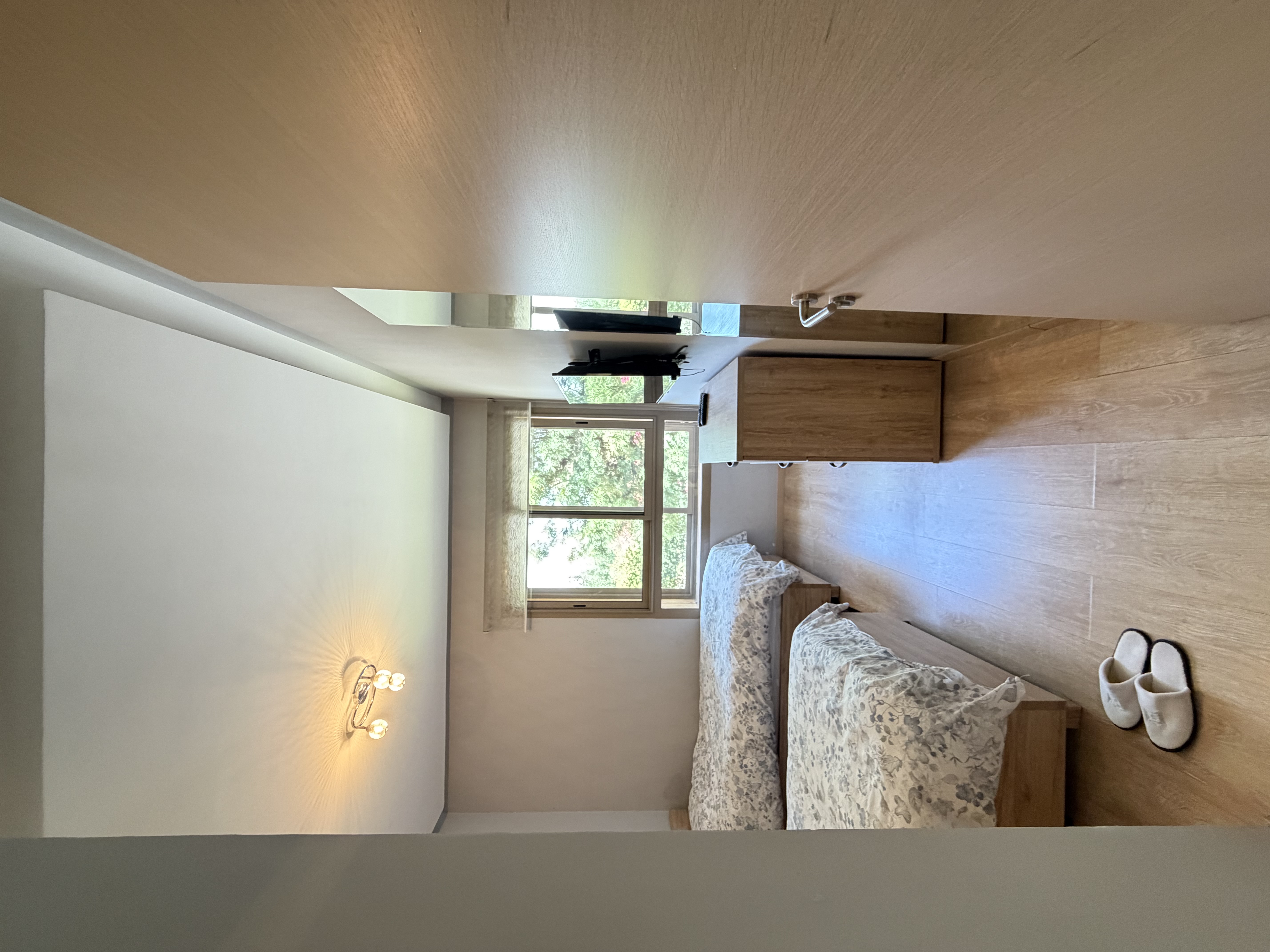 Appartement 101 m² à Agdal — 8
