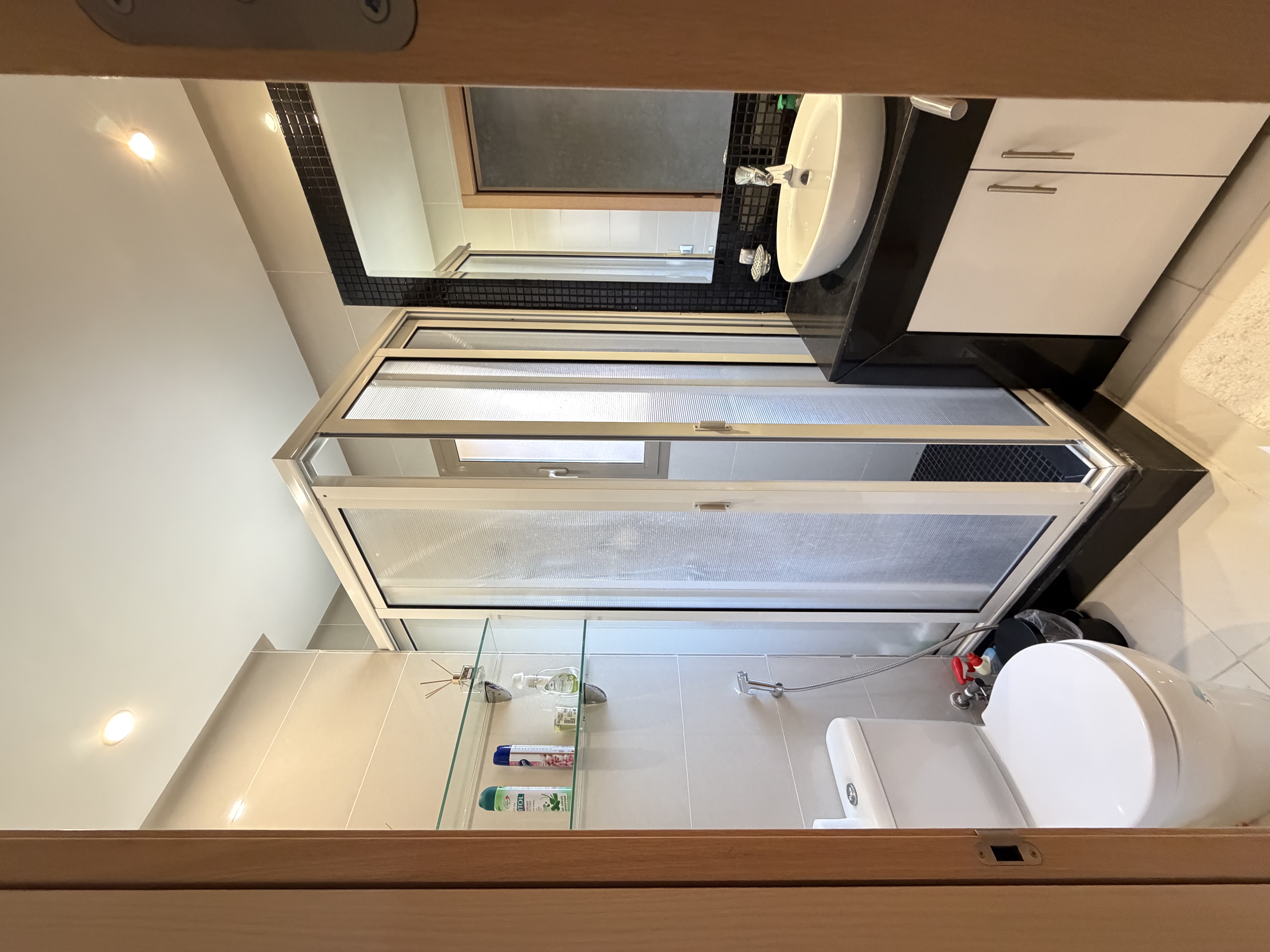 Appartement 101 m² à Agdal — 7