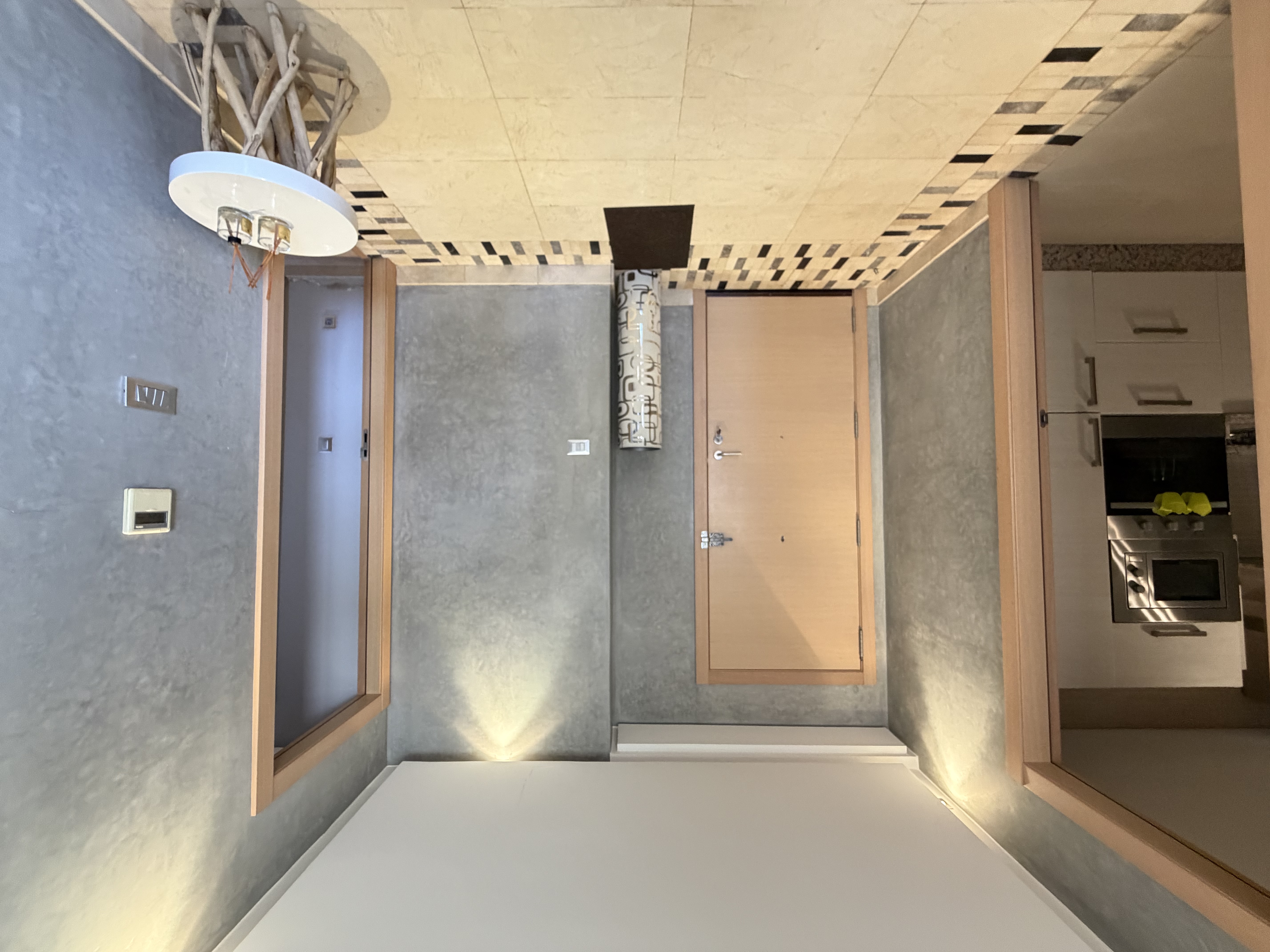 Magnifique appartement 101 m à vendre à Marrakech — 6