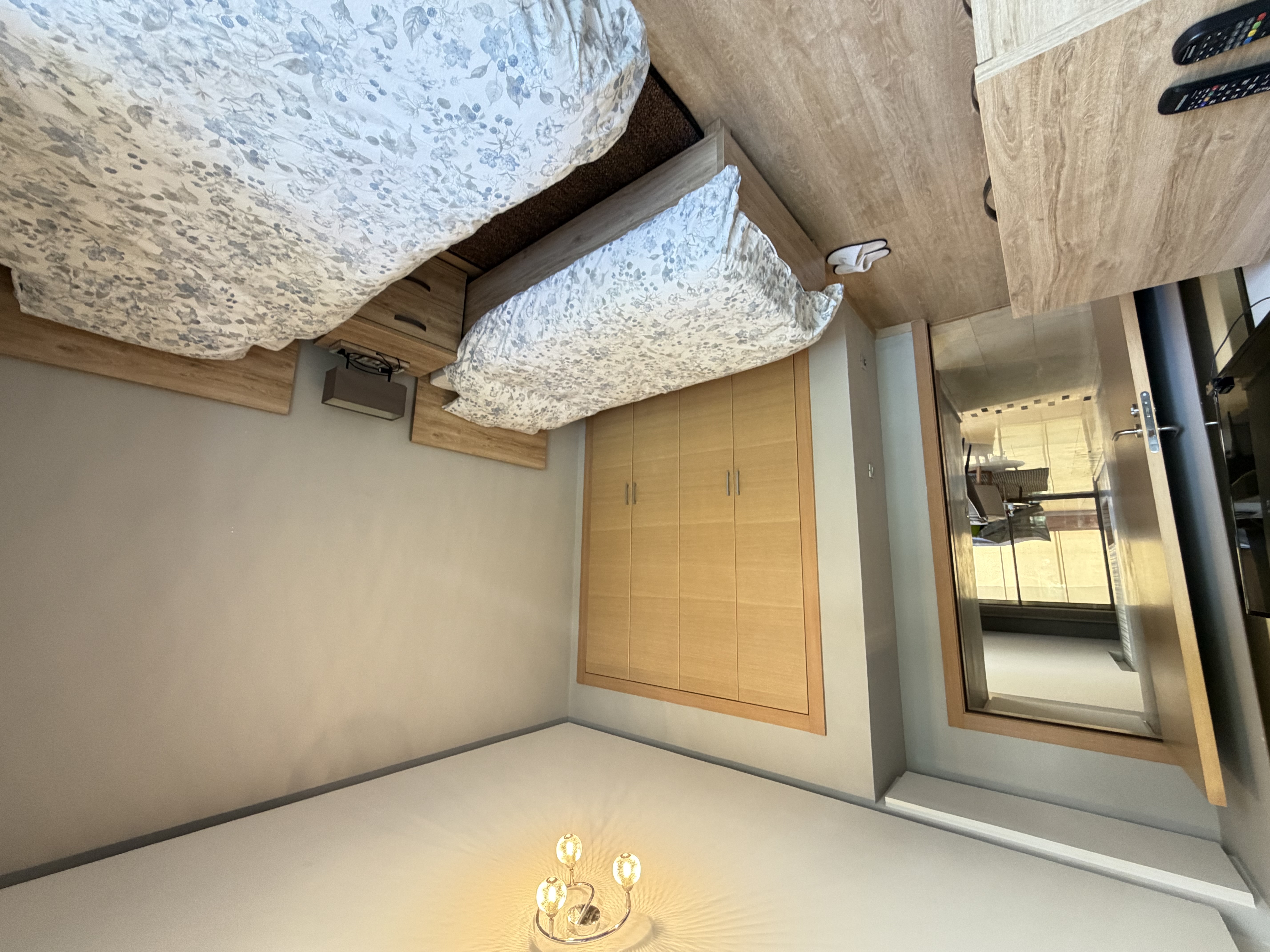 Appartement 101 m² à Agdal — 9