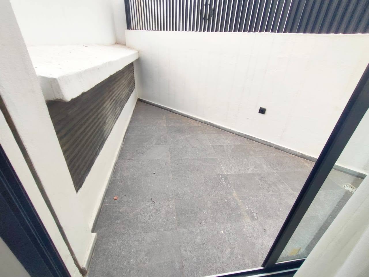 Duplex meublé 80m² Les Princesses 10500 dh — 4