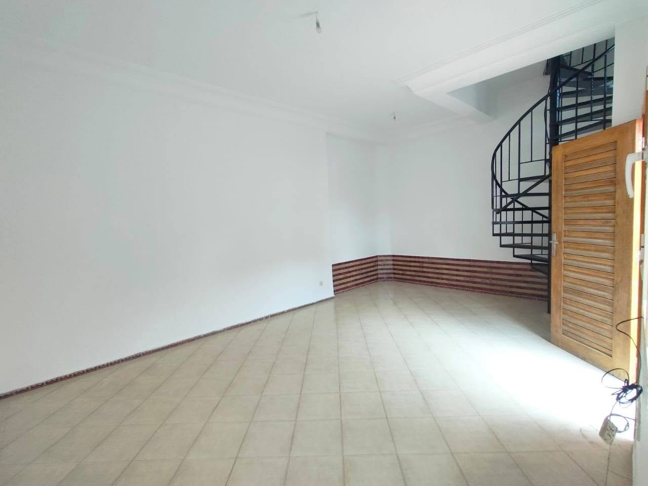Duplex 2 chambres Ain Diab 7000 dh — 2