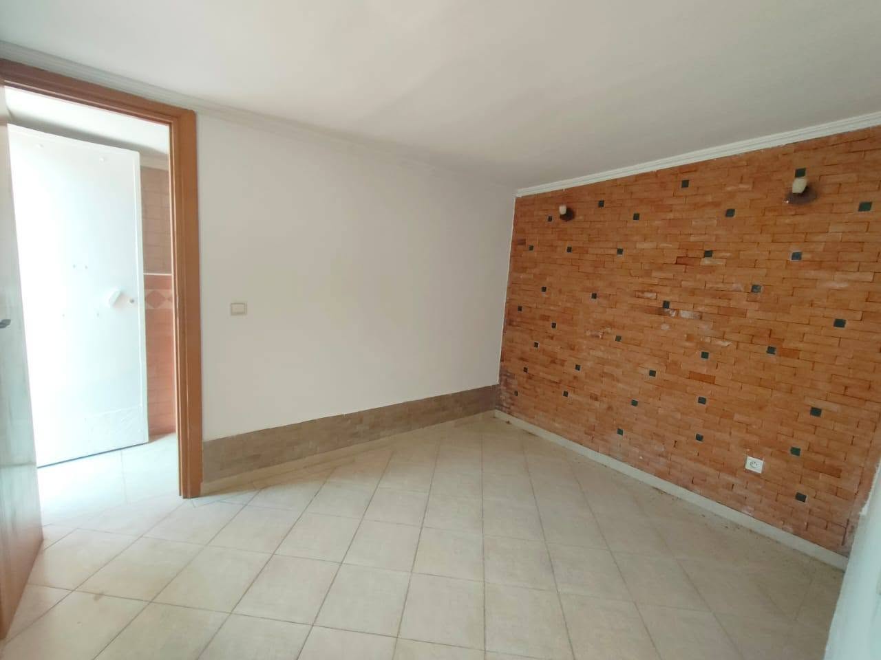 Duplex 2 chambres Ain Diab 7000 dh — 4