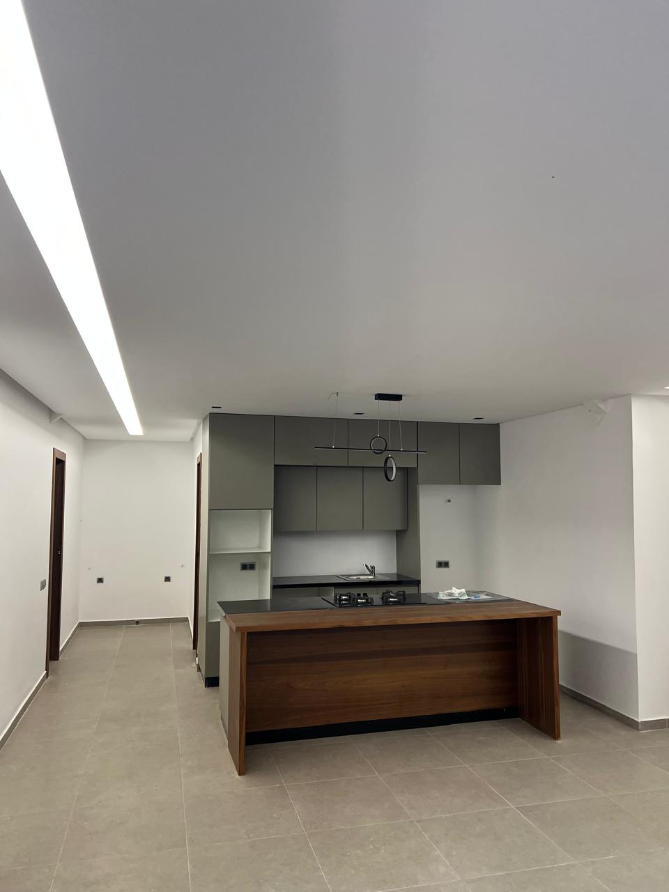 Villa Haut standing à vendre 510 m² AMELKIS — 6