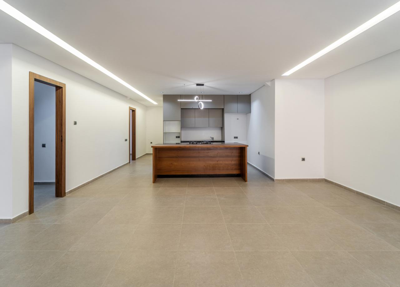 Villa Haut standing à vendre 510 m² AMELKIS — 3