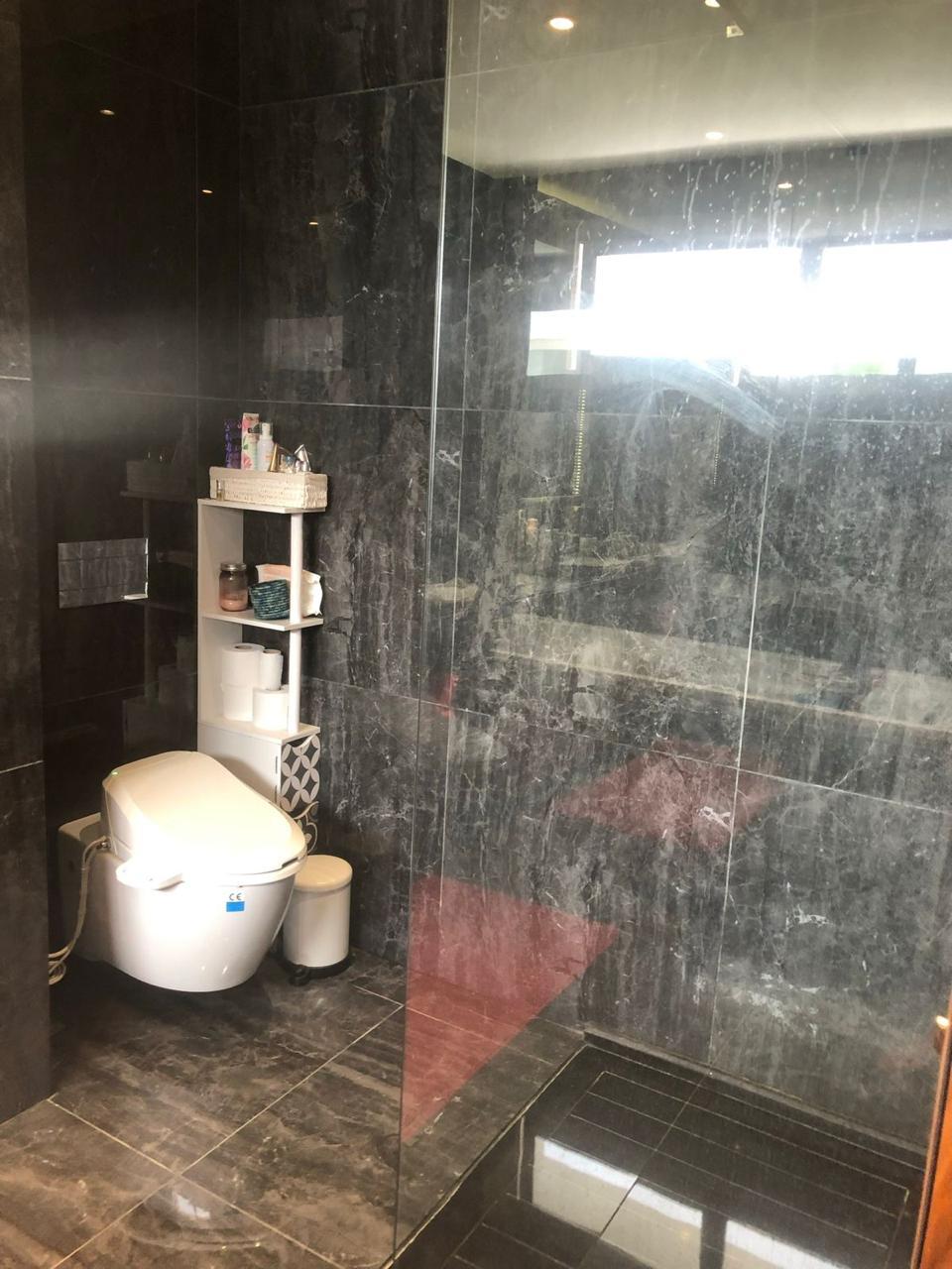 Tamaris | Location Superbe Villa avec Piscine 3 CH — 4