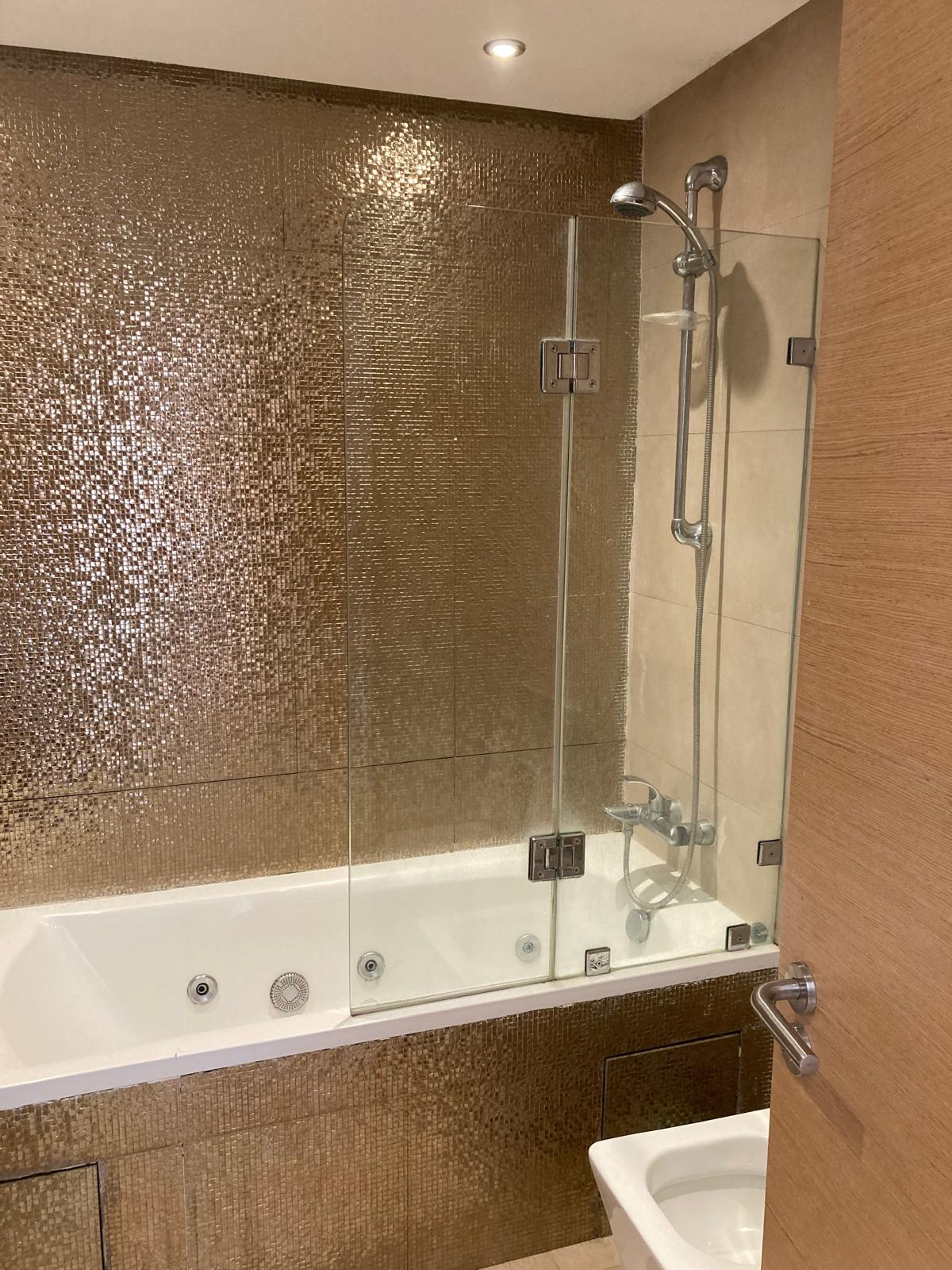 Appartement 132 m² à Plage des Nations — 9