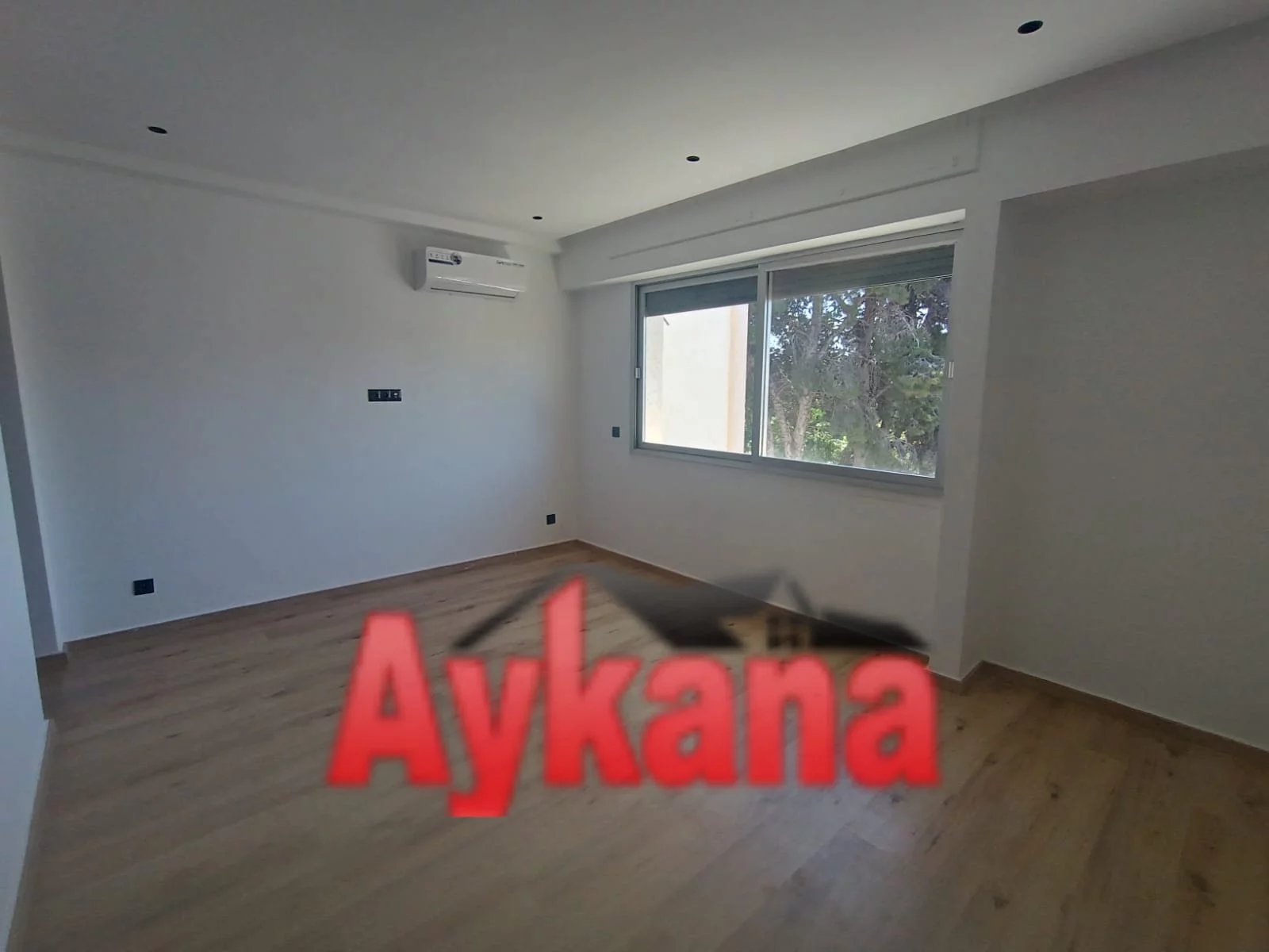 Appartement 165 m² à rabat — 10