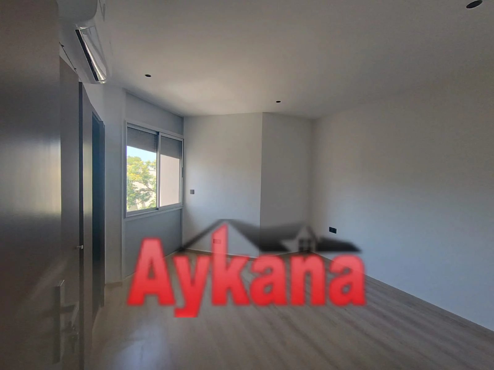 Appartement 165 m² à rabat — 9