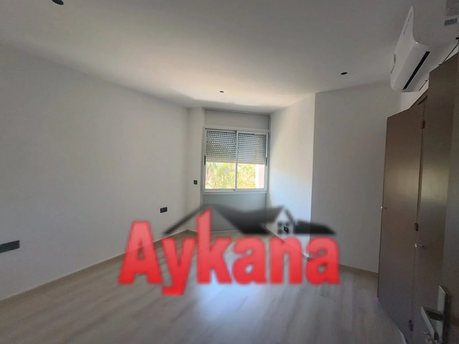 Appartement 165 m² à rabat — 8