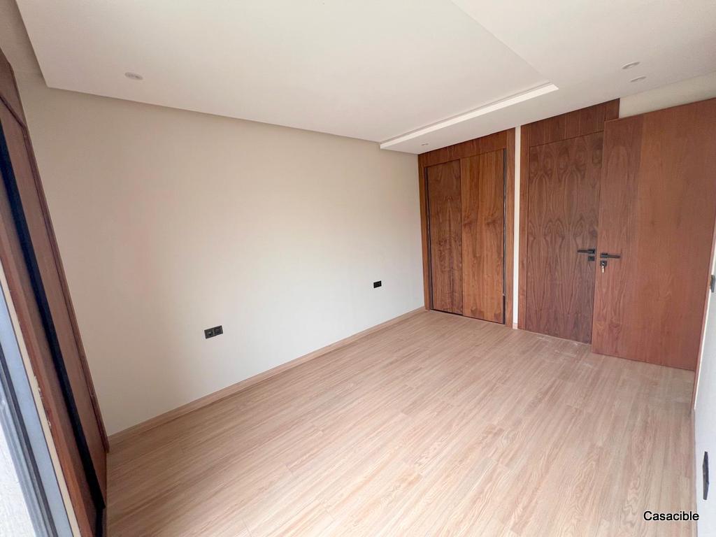 Appartement 114 m² à Californie — 7