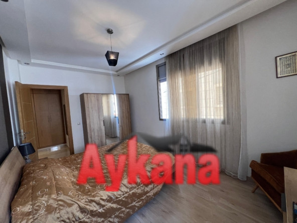 Appartement 150 m² à rabat — 10