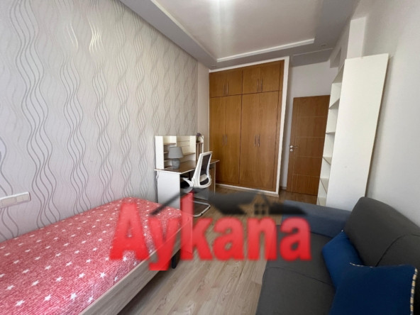 Appartement 150 m² à rabat — 9