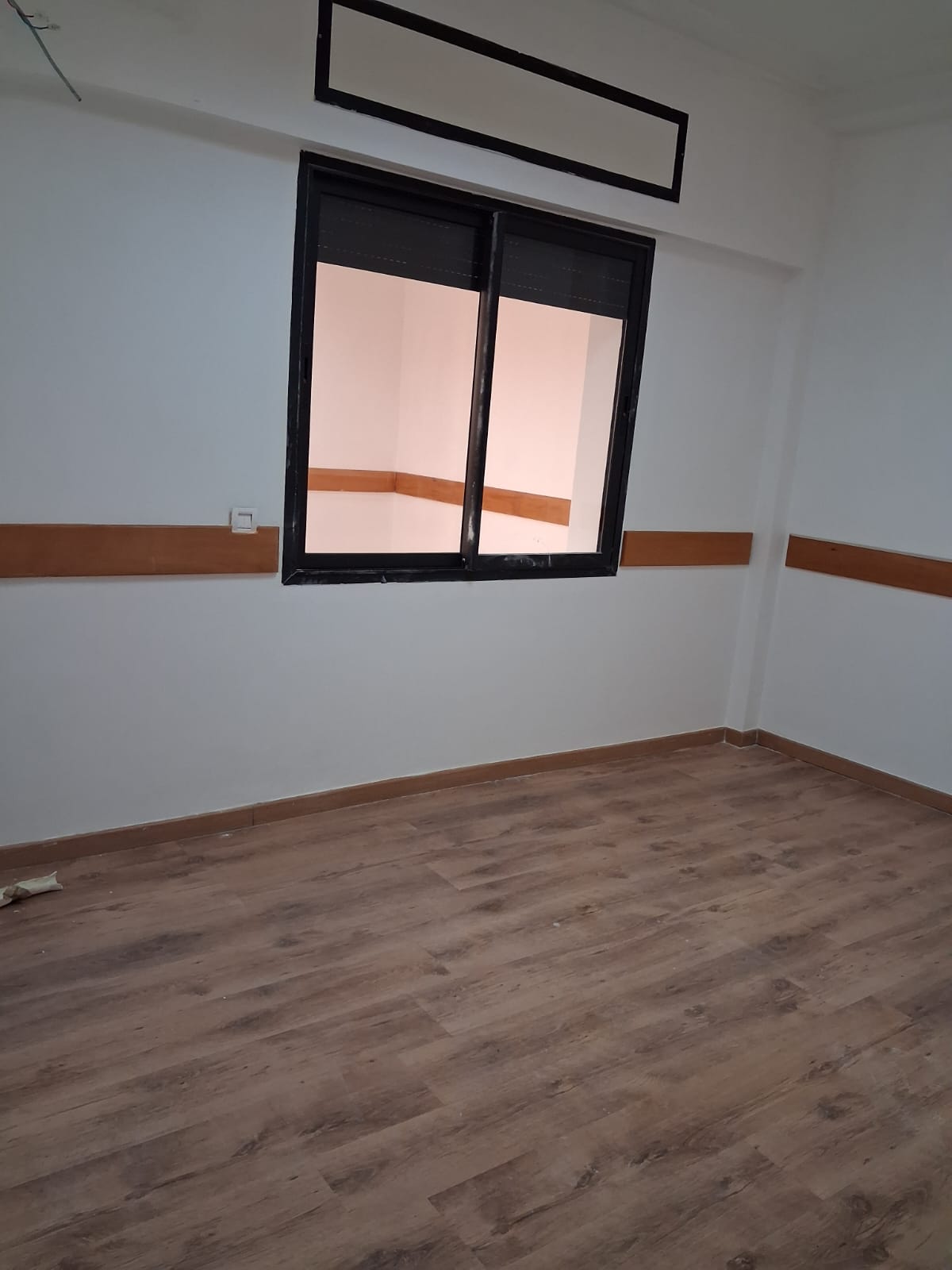 Bureau à vendre 80m² Rte de Safi Marrakech