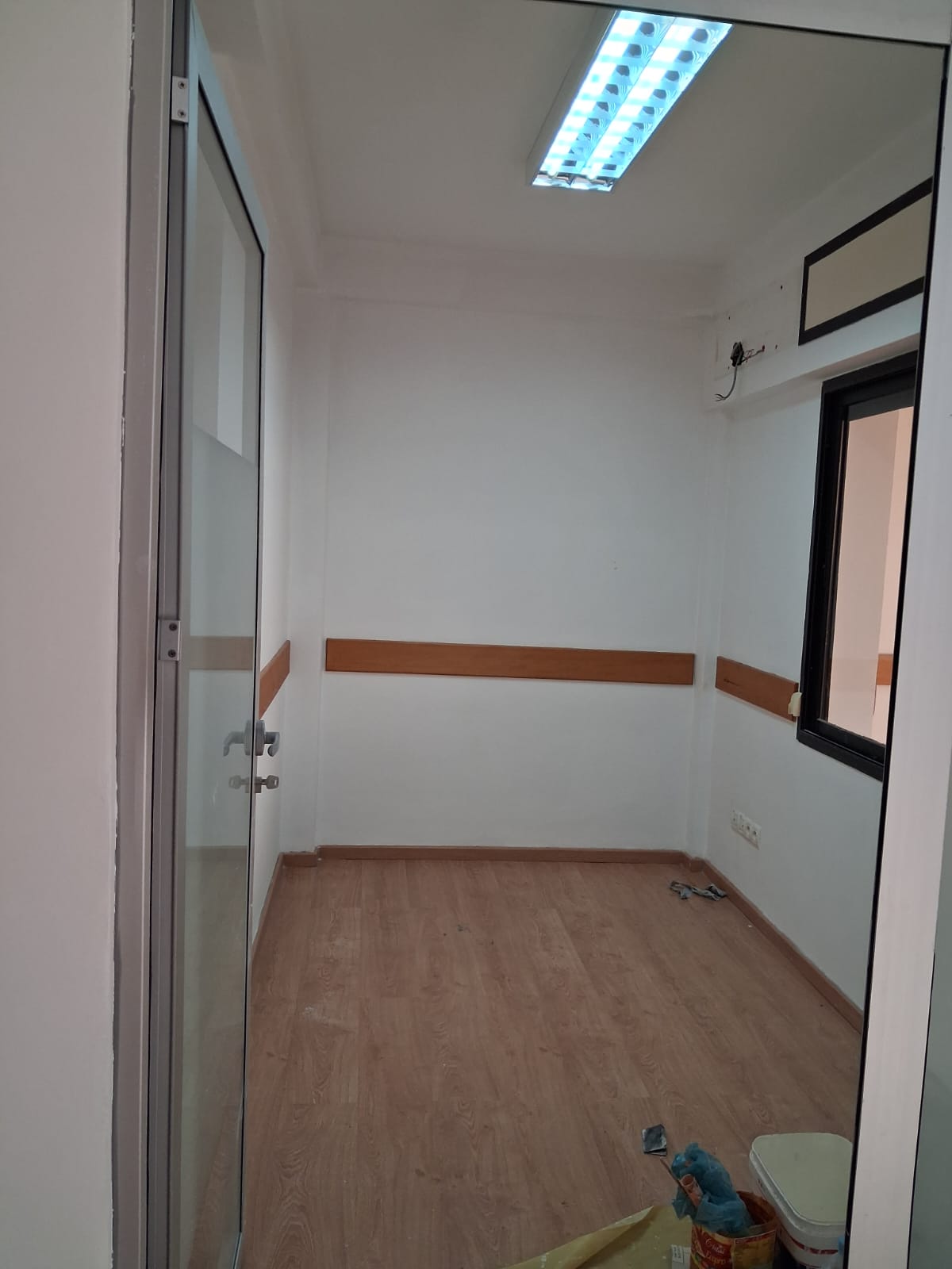Bureau à vendre 80m² Rte de Safi Marrakech — 3