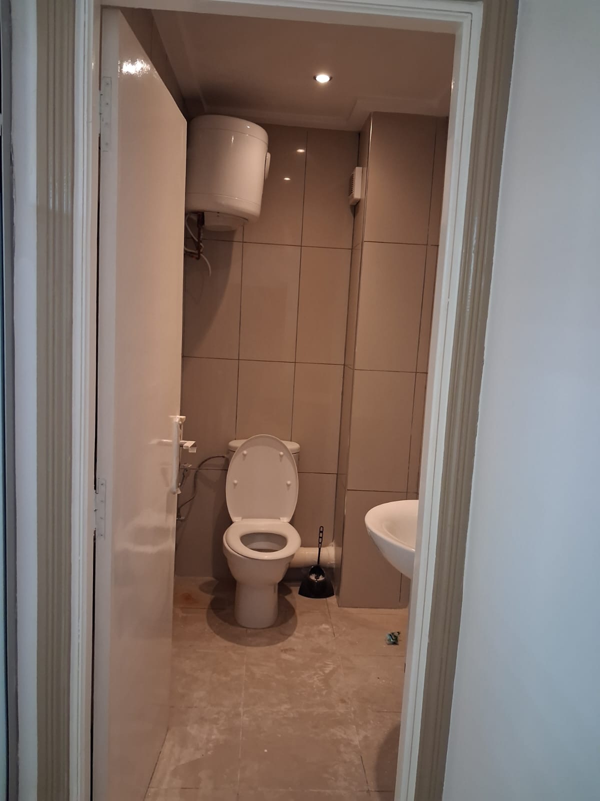 Bureau à vendre 80m² Rte de Safi Marrakech — 5