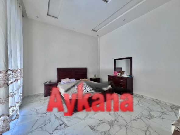 Appartement 97 m² f Wifak — 8