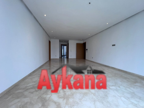 Appartement 138 m² à Souissi — 7