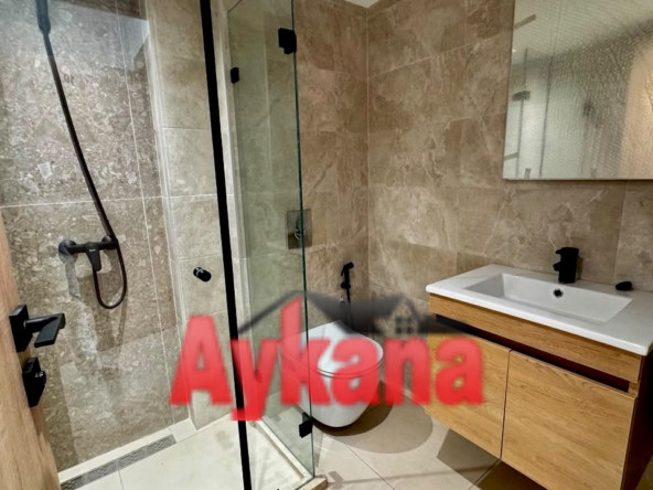 Location Étage Complet de Bureaux à Casablanca Maarif