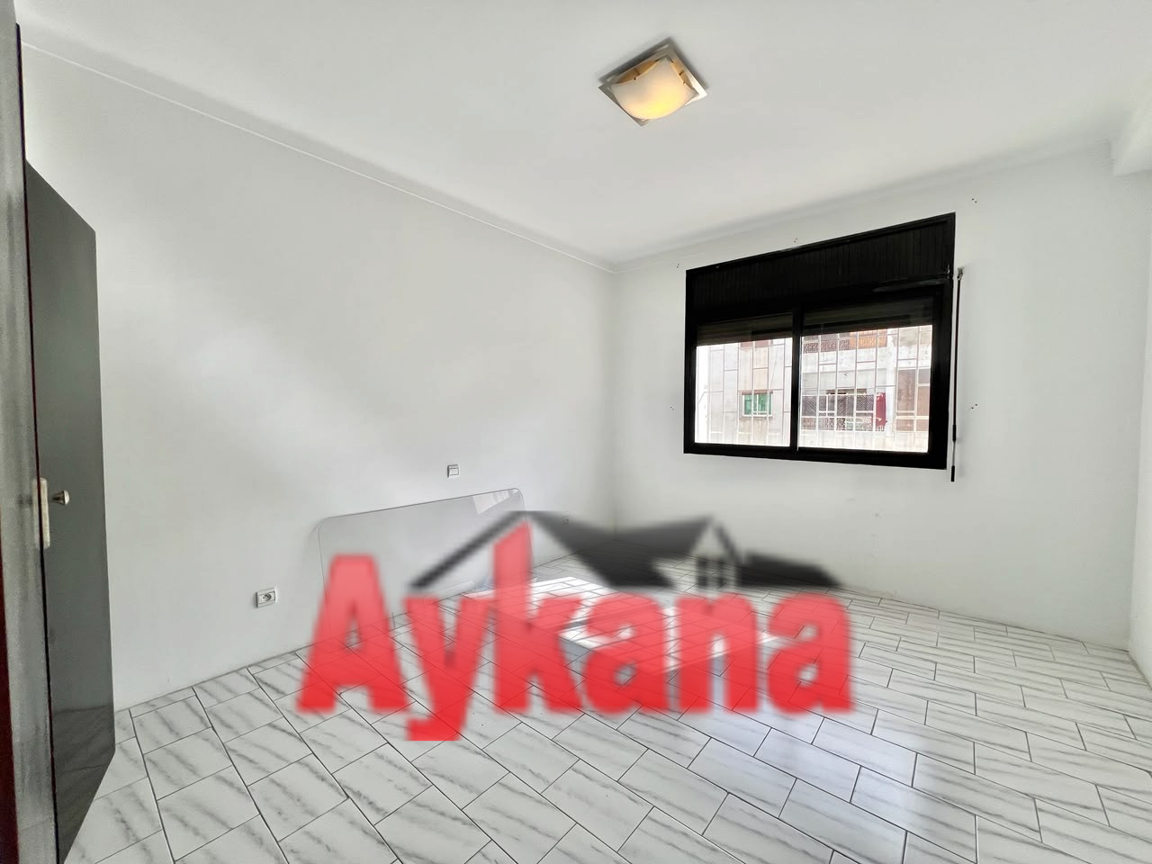 Appartement 157 m² à Quartier Agdal Haut — 7