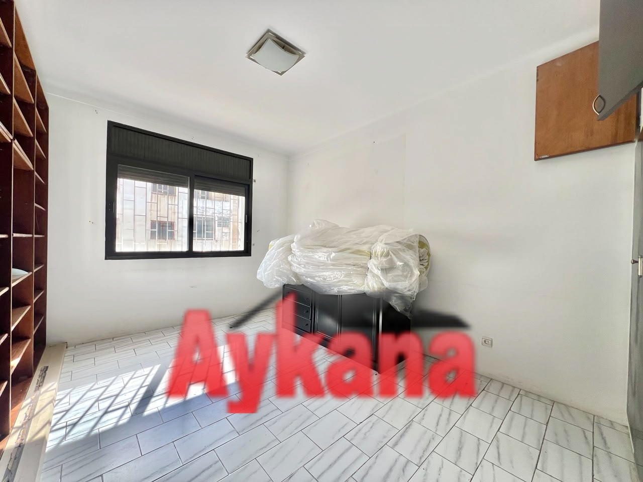 Appartement 157 m² à Quartier Agdal Haut — 6