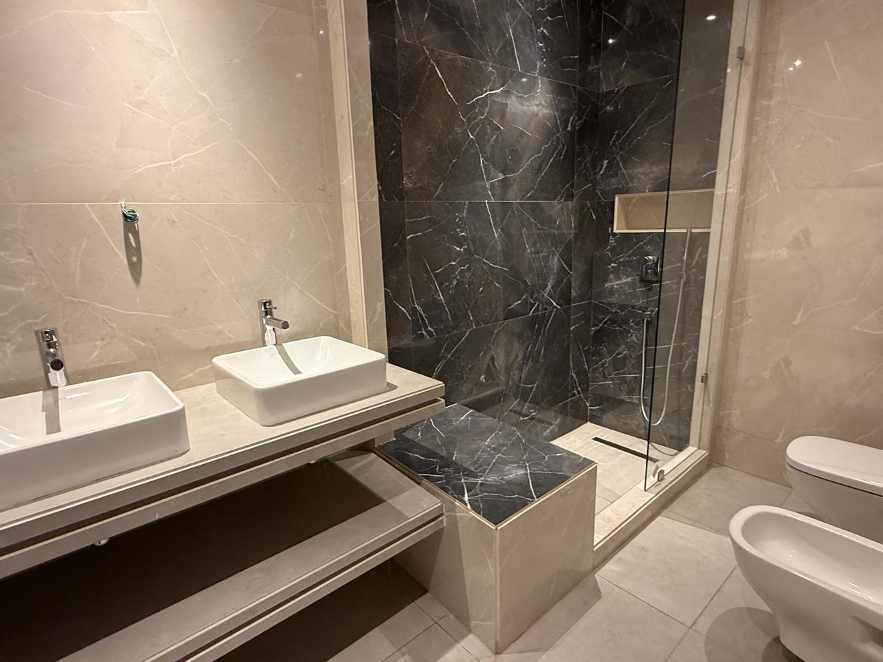 Appartement 138 m² à Dar Bouazza — 7