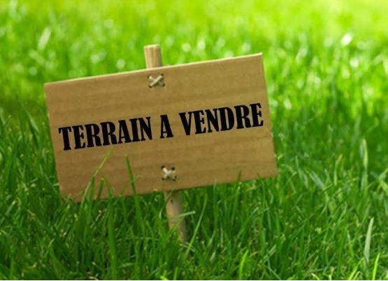 Dar Bouazza – Terrain à vendre Lots  Nawras 364 m²