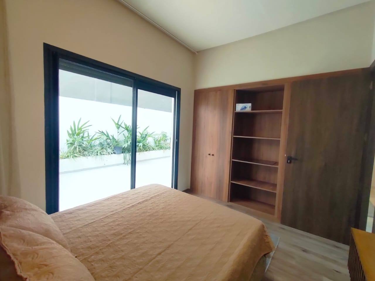Appartement 57 m² à Val Fleuri — 8