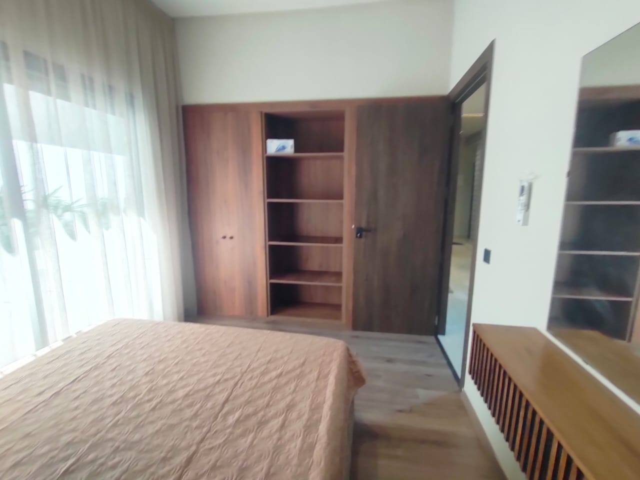 Appartement 57 m² à Val Fleuri — 9